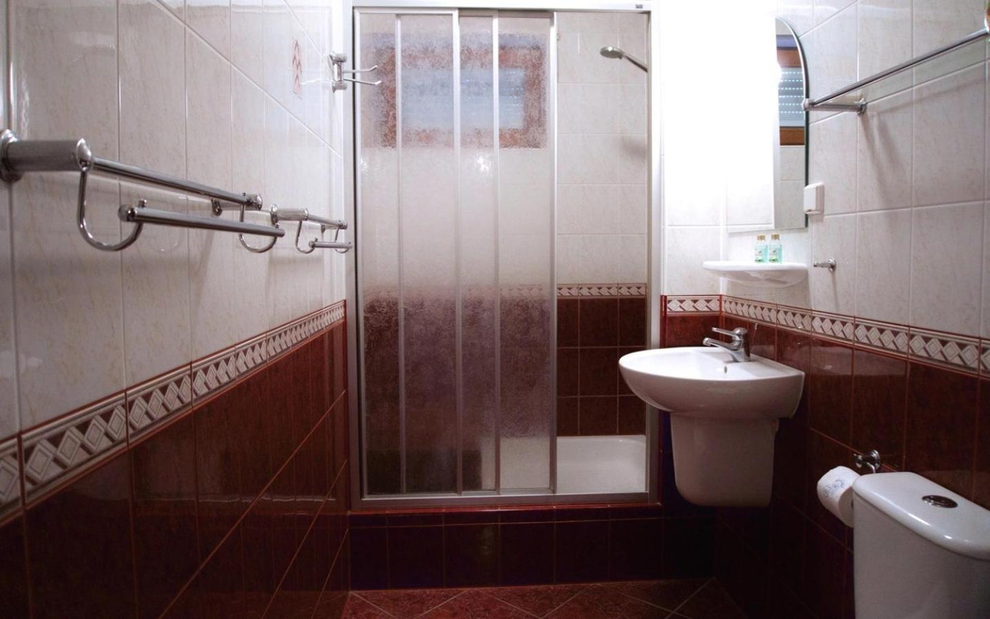Apartamenty Winniczki Pobierowo Chambre photo